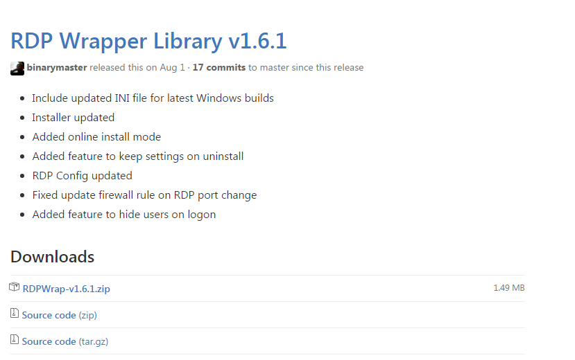 rdp-wrapper-library-v1-6-1